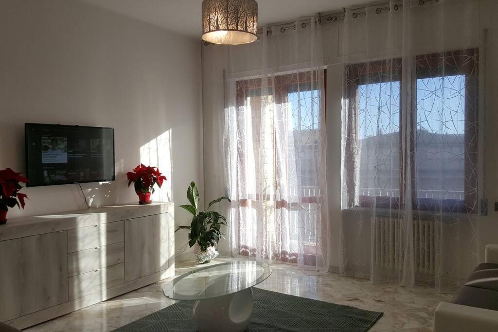 XX Settembre Matera - Room And Relax エクステリア 写真